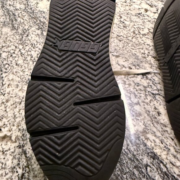 Golden Goose Runners - Picture 7 of 8